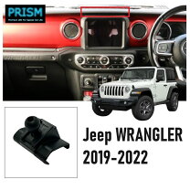 楽天市場】jeep ラングラー アクセサリーの通販