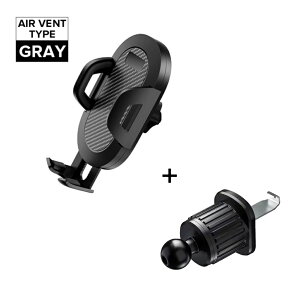 X}zz_[ X}zX^h ԍڃX}zz_[ GARo ЎE ԍ ԗp X}zz_[ ԍڗpX}zz_[ TCY[@\ 4-7C`S@Ή