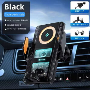 ԍ X}zz_[ CX[d  J X}zX^h 66W }[d ԍڃz_[ J[ANZT[ QiΉ CX[dp GAxg Ή @Ή