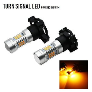 PY24W ECJ[ LED PY24W nCth~ R LZ[t 1100LM Ao[ 2 1set ԌΉ