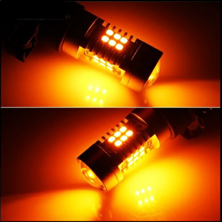 楽天市場】BMW Z4 E89 コンバーチブル LED ウインカー フロント側対応 