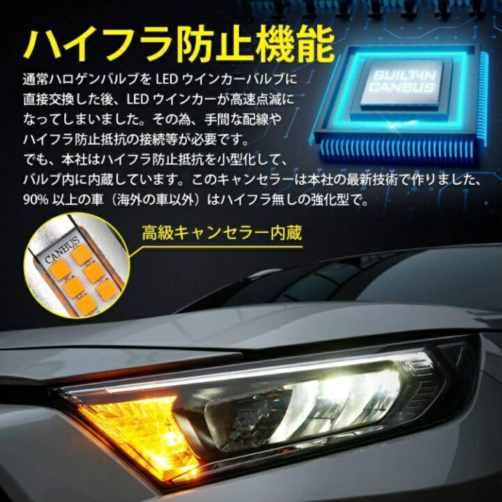 楽天市場】BMW 4シリーズ F32 クーペ LED ウインカー リア側対応 