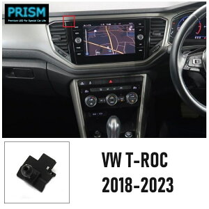 VW T���b�N T-ROC (2019-2023) �X�}�z�z���_�[ �X�}�z�X�^���h �ԍڃX�}�z�z���_�[ �p�[�c �A�N�Z�T���[ �Ў�E�� �T�C�Y�������[�@�\ 4-7�C���`�S�@��Ή�