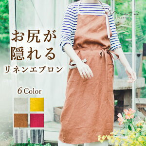 Gv  l O|  qp lp eqGv  킢 􂦂 jp S6F n XgCv 񂩂 jp p fB[X Y K[fjO 