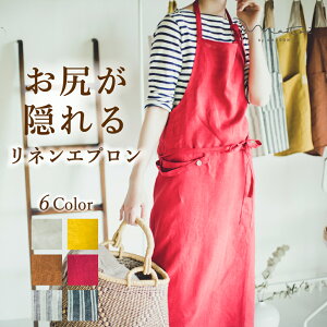 y11/27 01:59܂ŁIzyN[|p300~OFFz Gv  l O|  qp lp eqGv  킢 􂦂 jp S6F n XgCv 񂩂 jp 