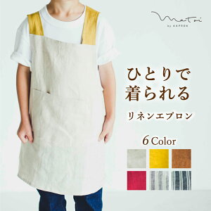 Gv LbY l qp lp  ۈ牀 􂦂 S6F n XgCv K[fjO  jp ȒPE R Vv   JWA v[g Mtg 