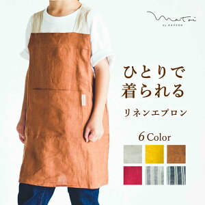 Gv LbY l qp lp  ۈ牀 􂦂 S6F n XgCv K[fjO  jp ȒPE R Vv   JWA v[g Mtg 