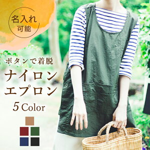 Gv iC100% H  xXg^ s[X^ TCh{^ y|Pbg |Pbg  Vv n fB[X p ۈm g}[ ybg v[g Mtg