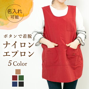 Gv iC100% H  xXg^ s[X^ TCh{^ y|Pbg |Pbg  Vv n fB[X p ۈm g}[ ybg v[g Mtg