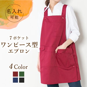 Gv fB[X Y @\|Pbg s[X^ y|Pbg cCf VɂȂɂ KB n Vv Gv H^ jtH[ HX JtF 