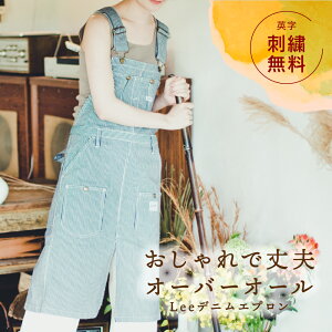 yKiz Gv Lee I[o[I[ fjGv qbR[ [N jp p Vv n  킢 NX j Vv JtF v[g Mtg  h