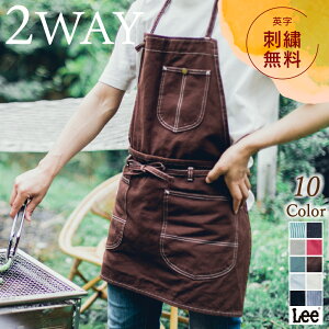 y11/27 01:59܂ŁIzyN[|p300~OFFz yKiz Lee 2WAY [N fjGv qbR[ Vv  킢 JtF 񂩂 j Vv v[g Mtg  