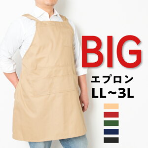 Gv 傫TCY rbOGv 傫 LL 3L Y fB[X jp  |GXe  n  v[g Mtg җj  hJ jtH[ 