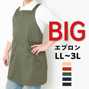 Gv 傫TCY rbOGv 傫 LL 3L Y fB[X jp  |GXe  n  v[g Mtg җj  hJ jtH[ 