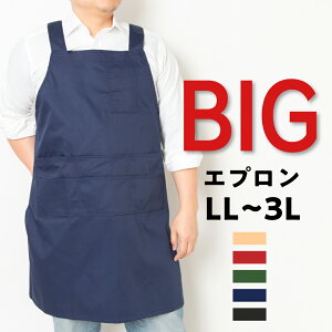 y10/17 09:59܂ŁIzyN[|p20OFFz Gv 傫TCY rbOGv 傫 LL 3L Y fB[X jp  |GXe  n  v[g Mtg җj 