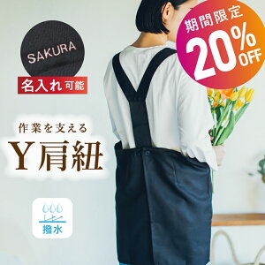 y12/11 01:59܂ŁIzyN[|p20OFFz yHz Gv Y R fB[X V[g t[TCY n  jp  킢 v[g Mtg  hJ ̓