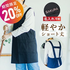 y11/27 01:59܂ŁIzyN[|p20OFFz Gv fB[X V[g t[TCY H^ n  jp  킢 v[g Mtg  hJ ̓