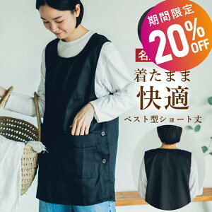 y12/11 01:59܂ŁIzyN[|p20OFFz Gv fB[X xXg^ V[g ێ t[TCY n  jp  킢 v[g Mtg  hJ ̓