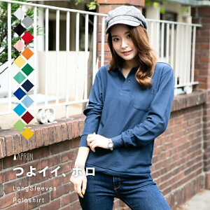 |Vc fB[X  킢 傫TCY  X|[c St |Pbg   n  jtH[ d ̓