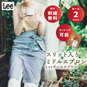 yKiz Gv Lee [N fjGv qbR[ Xgb` Vv  킢 JtF j Vv T O| v[g Mtg  hJ Ɨp