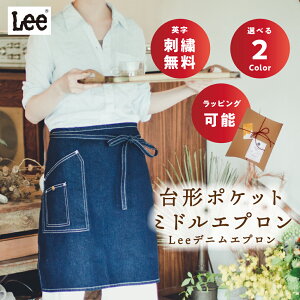yKiz Gv Lee ~h fjGv [N qbR[ Vv  킢 JtFGv j TGv  O| v[g Mtg  hJ H