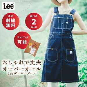 y12/11 01:59܂ŁIzyN[|p300~OFFz yKiz Gv Lee I[o[I[ fjGv qbR[ [N jp p Vv n  킢 NX j V