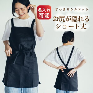 Gv KB  |GXe100%  fB[X L JtFGv HX  킢 s[X XJ[g Vv v[g Mtg ̓