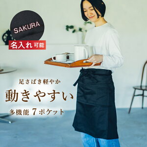 Gv O| |Pbg  T Y M\ \G  fB[X p n ~h Z ₷  y Vv  JtF H Xg  