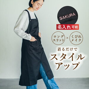 Gv OXbg  O OXbg ₷ X^ i y|Pbg @\|Pbg  fB[X O v[g Mtg ̓ ʒ