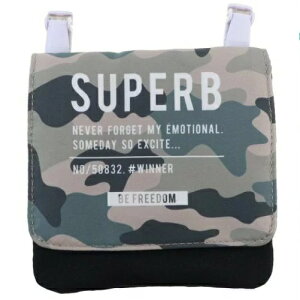 |Pbg |[` j̎q   Jt[W ړ }`|bP ǂł eBbV