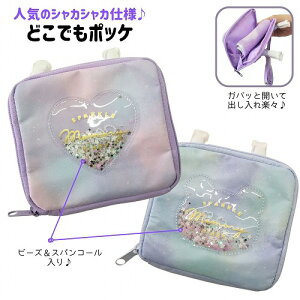 |Pbg|[` V_[ w ړ 傫Ђ炭 ̎q s[X 킢 LbY