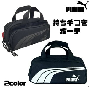 v[} PUMA |[` ~jobO }`|[` j̎q ̎q gh  [