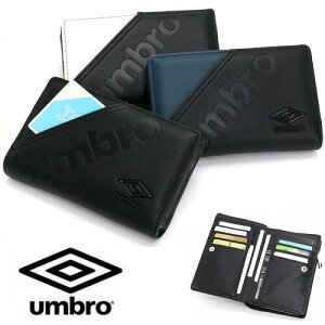 z ܂ Y uh Au Vv |Cg  S J[h