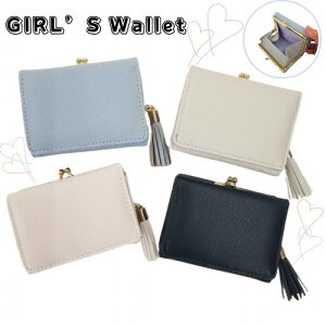 z ̎q w Z RpNg ^bZ n Vv ܂ ܌ v[g