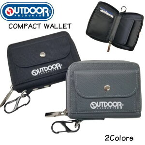 z Y ܂ uh OUTDOOR Jrit Eht@Xi[ pXP[X y