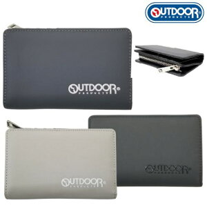 z Y ܂ uh OUTDOOR 3DS Vv  j̎q ̎q RpNg