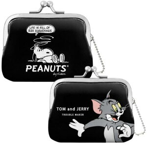 Xk[s[ gƃWF[ RCP[X L[z_[ ܌ LN^[