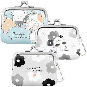 RCP[X X 킢 L[z_[ ܂