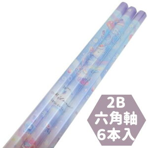 M 2B ̎q 킢 p[v Zp jR[