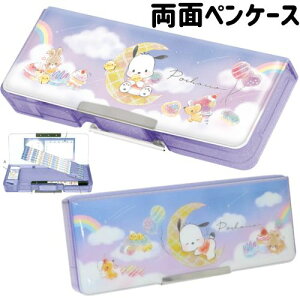 |`bR ʃyP[X ۂ p[v RpNg \tg M LL 킢