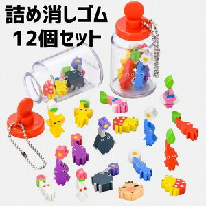 sN~ ObY  S ߂ ObY  [