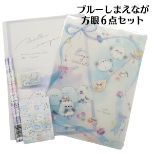 m[g V}GiK GiK}[` NEW Zbg 6_Zbg  M S ~j