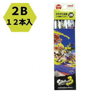 XvgD[3 2B M 12{ 1_[X [  n