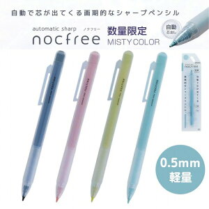 V[vyV Őco mNt[  co y o[Obv NEW Vi ~XeB[