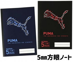 j̎q 5~m[g v[} jq uh PUMA