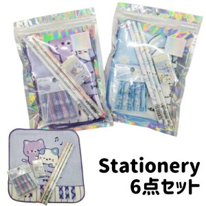 [ v[g  Zbg v`Mtg G ̎q w wN wN