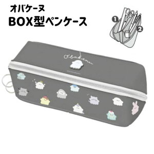 ΂ yP[X  ΂ pRƊJ e ~bNXubN