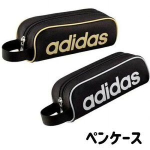 yP[X AfB_X uh adidas M t@Xi[ t