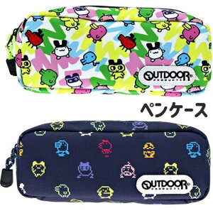 ܂ yP[X AEghA M t@Xi[ OUTDOOR R{