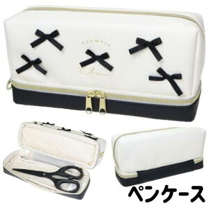 yP[X e Vv  lۂ {  [ 